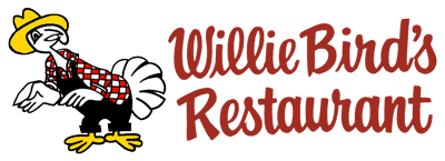 Willie Bird Restaurant